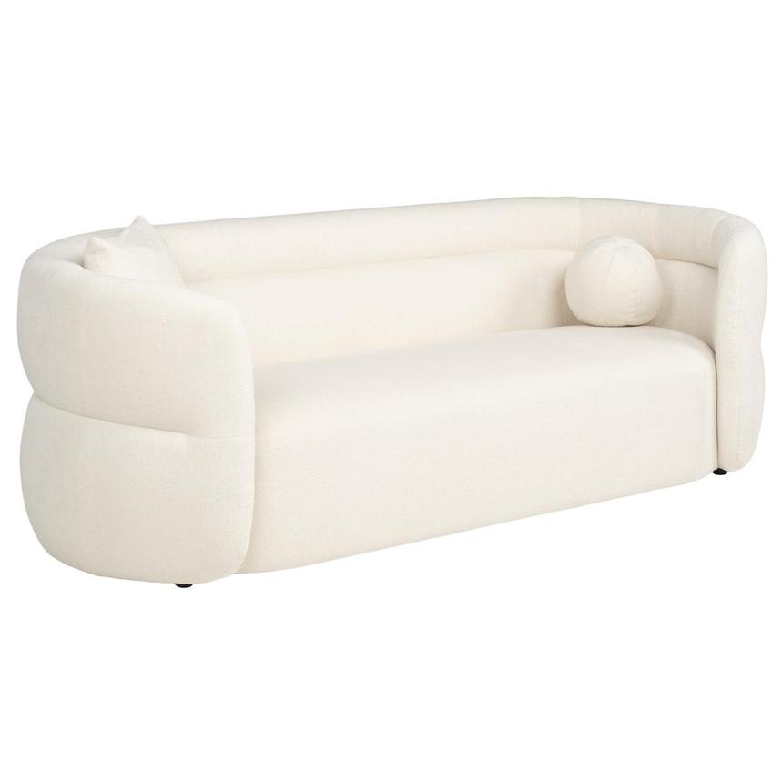 Carole Sofa  alternate image, 3 of 9 images.