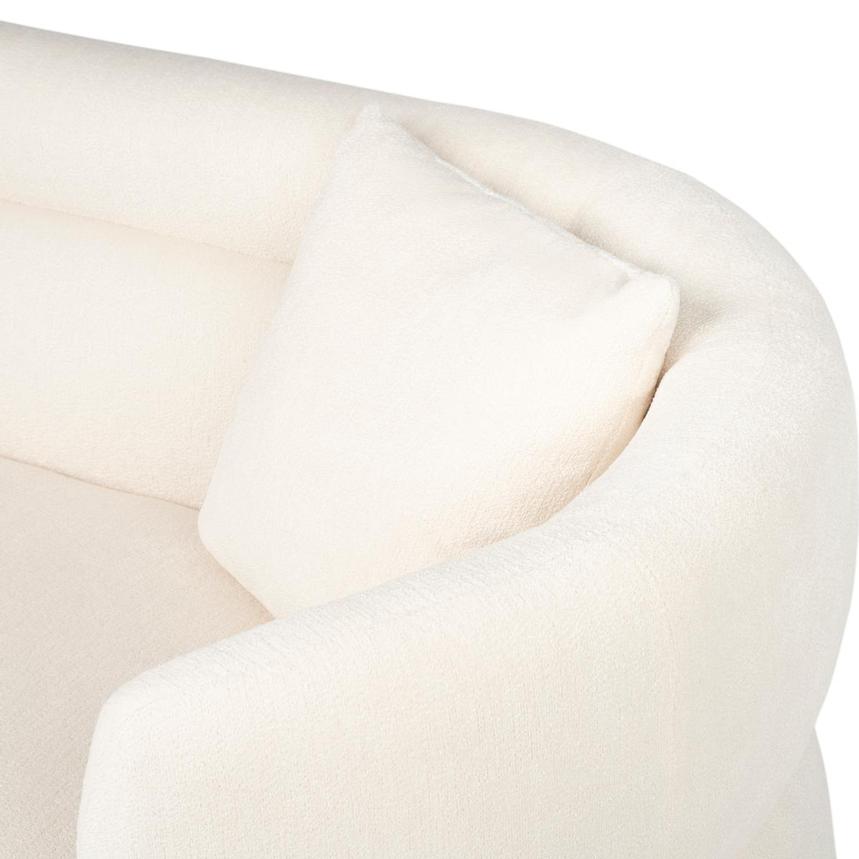 Carole Sofa  alternate image, 6 of 9 images.