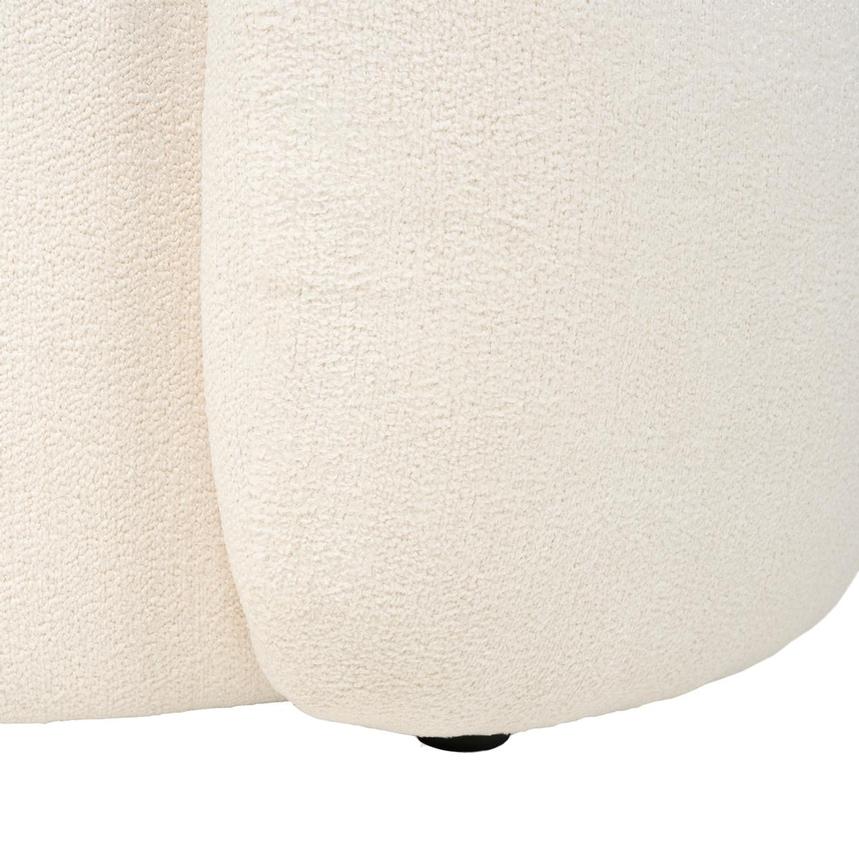 Carole Sofa  alternate image, 8 of 9 images.