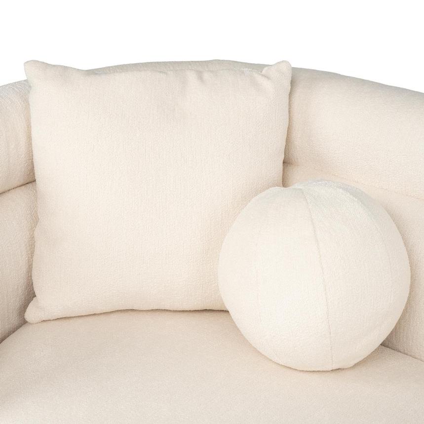 Carole Sofa alternate image, 7 of 9 images.