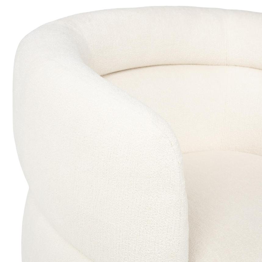 Carole Chair  alternate image, 6 of 9 images.