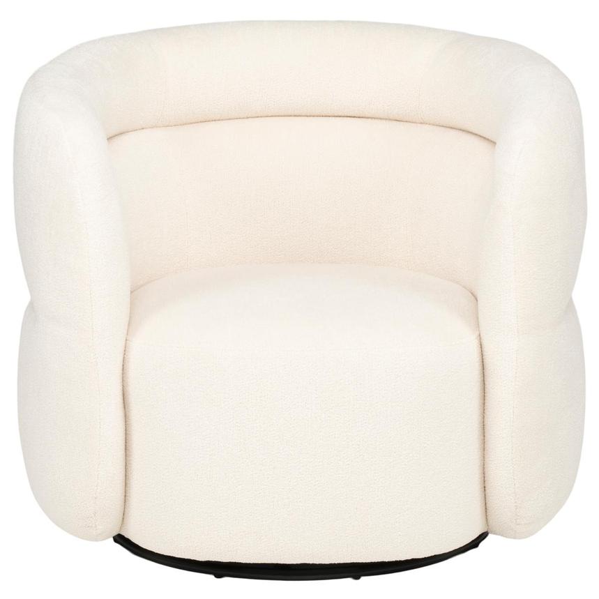 Carole Chair alternate image, 2 of 9 images.