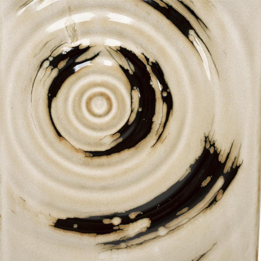 Zen Scroll Table Lamp  alternate image, 8 of 8 images.