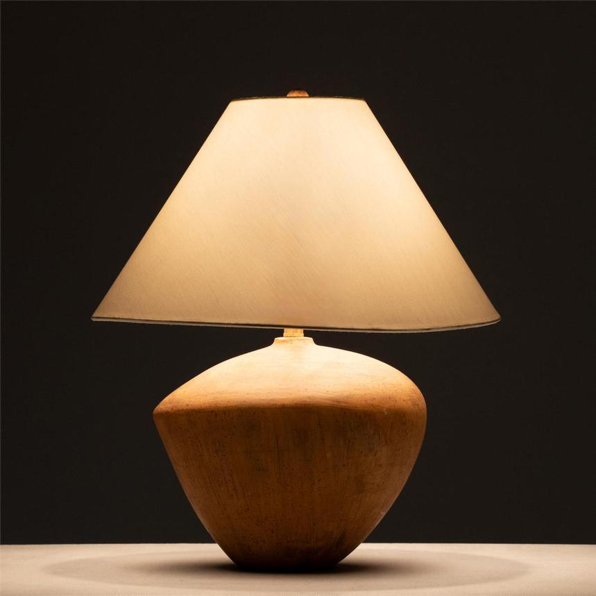 Cralice Table Lamp  alternate image, 3 of 6 images.