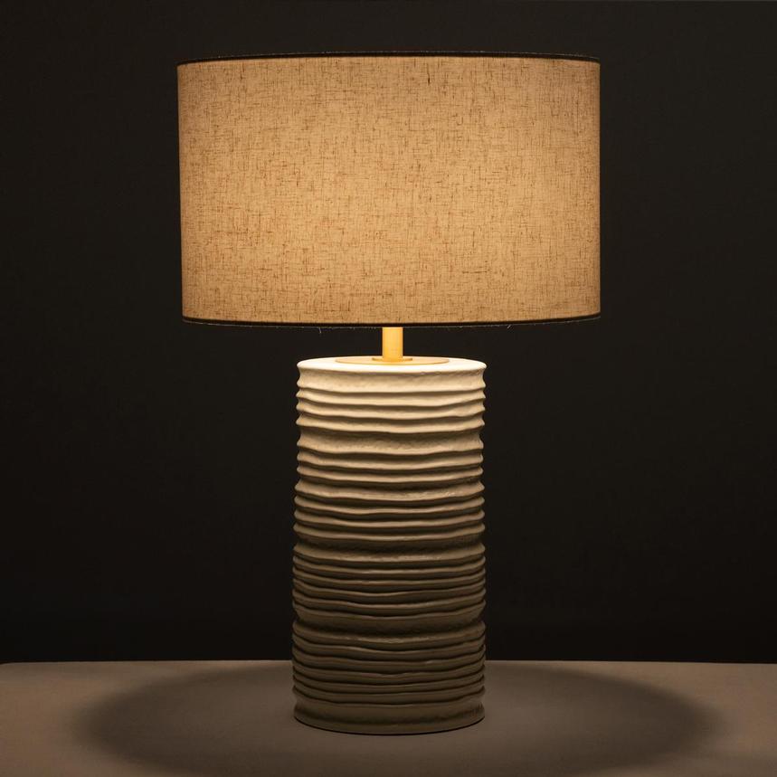 Atelier Lamp Table Lamp Set of 2  alternate image, 3 of 6 images.