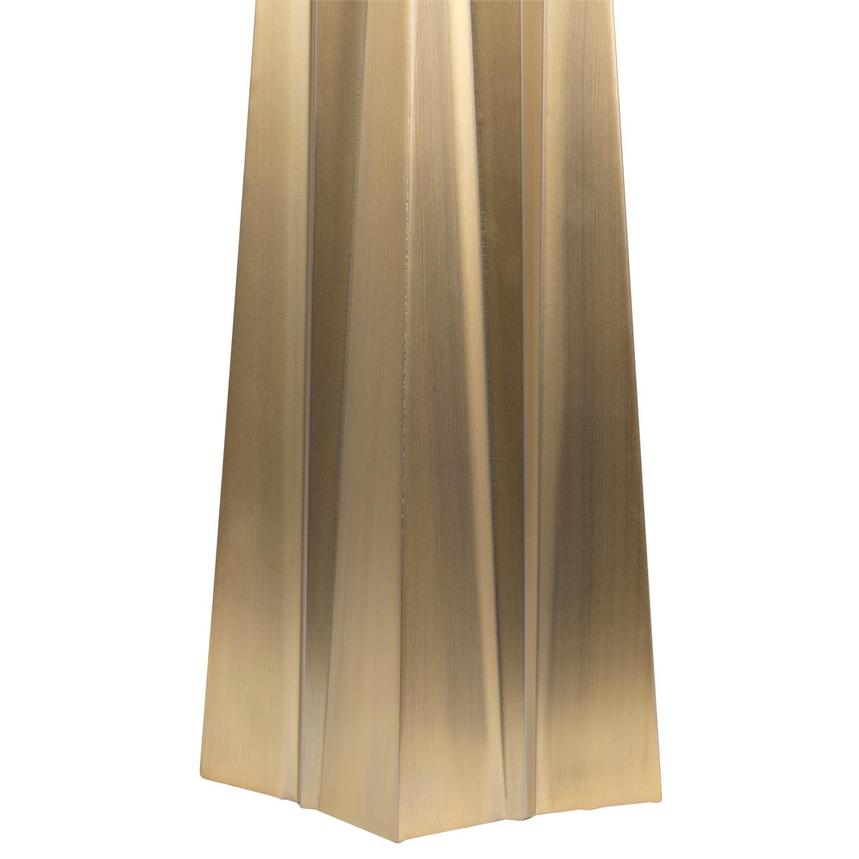 Gatsby Table Lamp Table Lamp alternate image, 4 of 6 images.