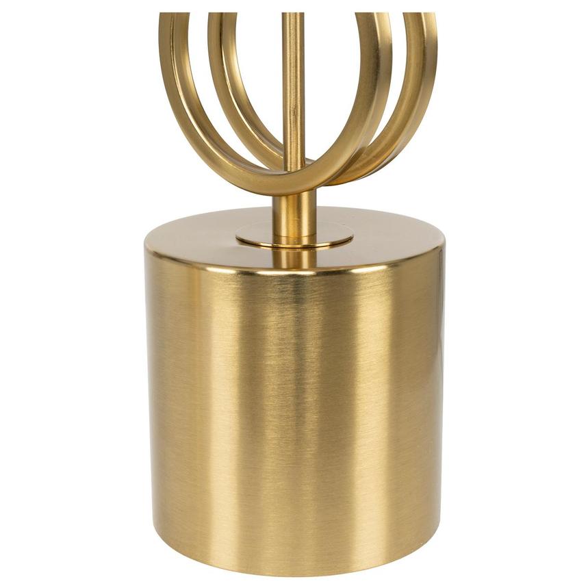 Circa Table Lamp Set of 2  alternate image, 8 of 8 images.