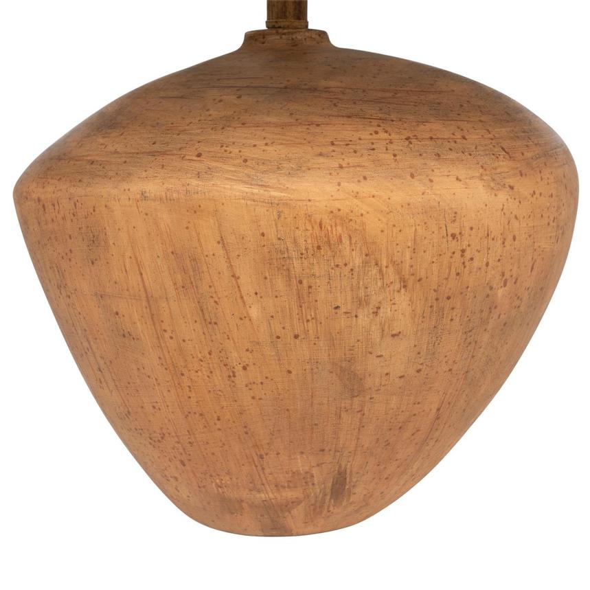 Cralice Table Lamp alternate image, 6 of 6 images.