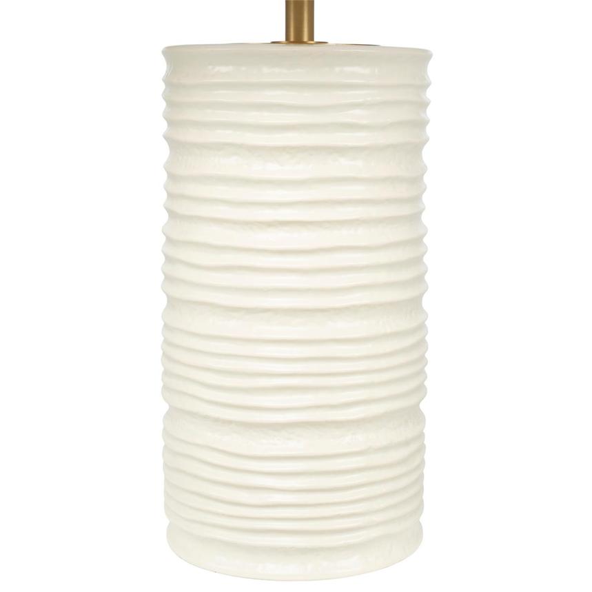 Atelier Lamp Table Lamp Set of 2 alternate image, 6 of 6 images.