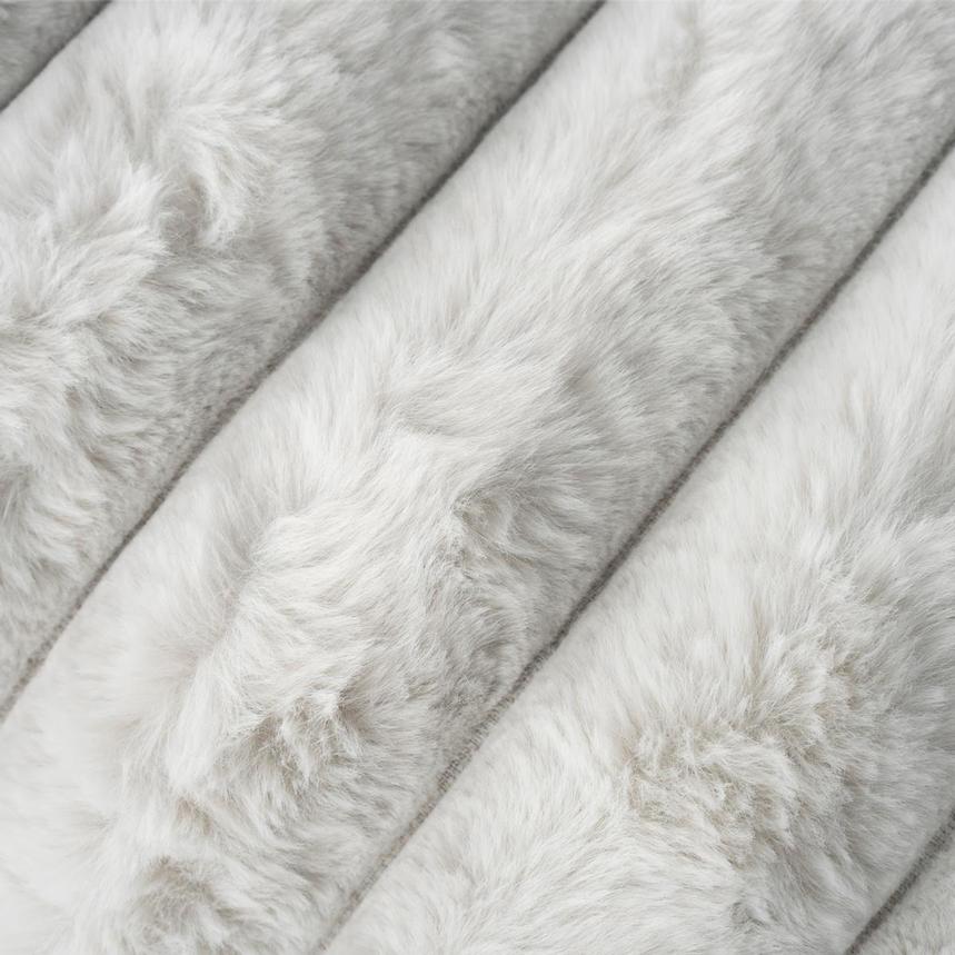 Welig Throw  alternate image, 4 of 4 images.