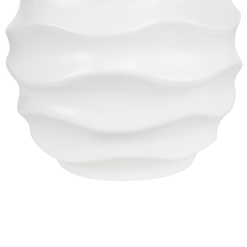 Quilmes Vase Set of 2 alternate image, 4 of 5 images.