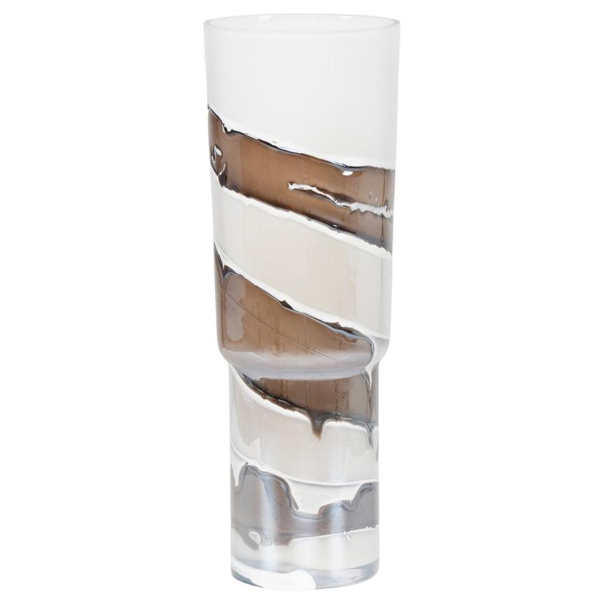 Tucum Vase  alternate image, 2 of 5 images.
