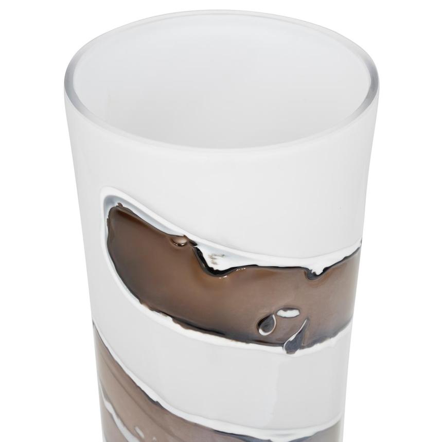 Tucum Vase alternate image, 4 of 5 images.