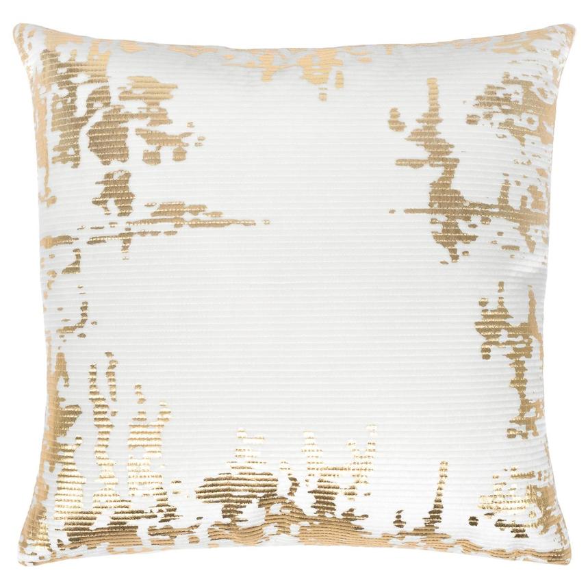 Marma Accent Pillow  main image, 1 of 5 images.