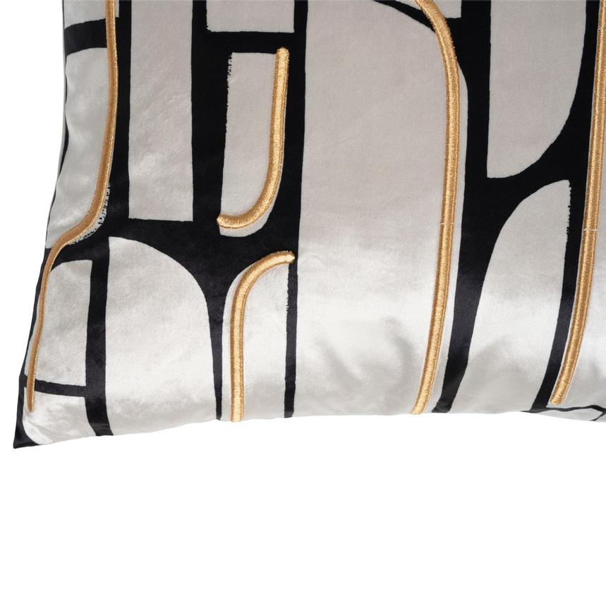 Koto Accent Pillow  alternate image, 6 of 8 images.