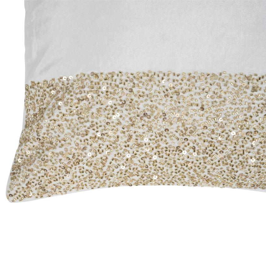 Pliant Accent Pillow alternate image, 4 of 5 images.