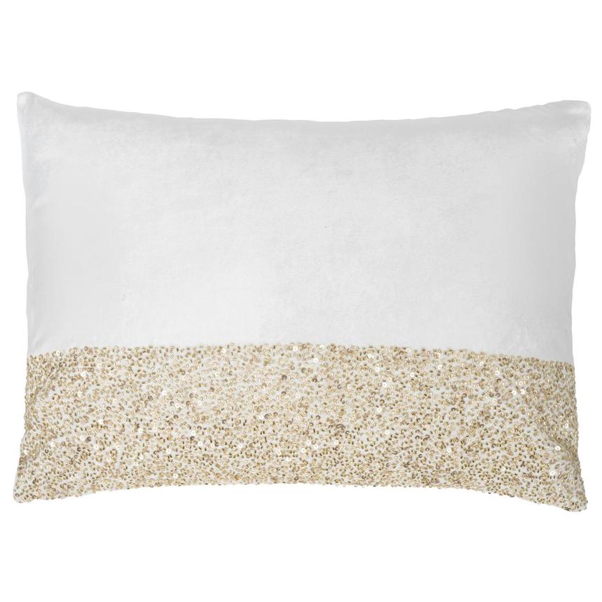 Pliant Accent Pillow  main image, 1 of 5 images.