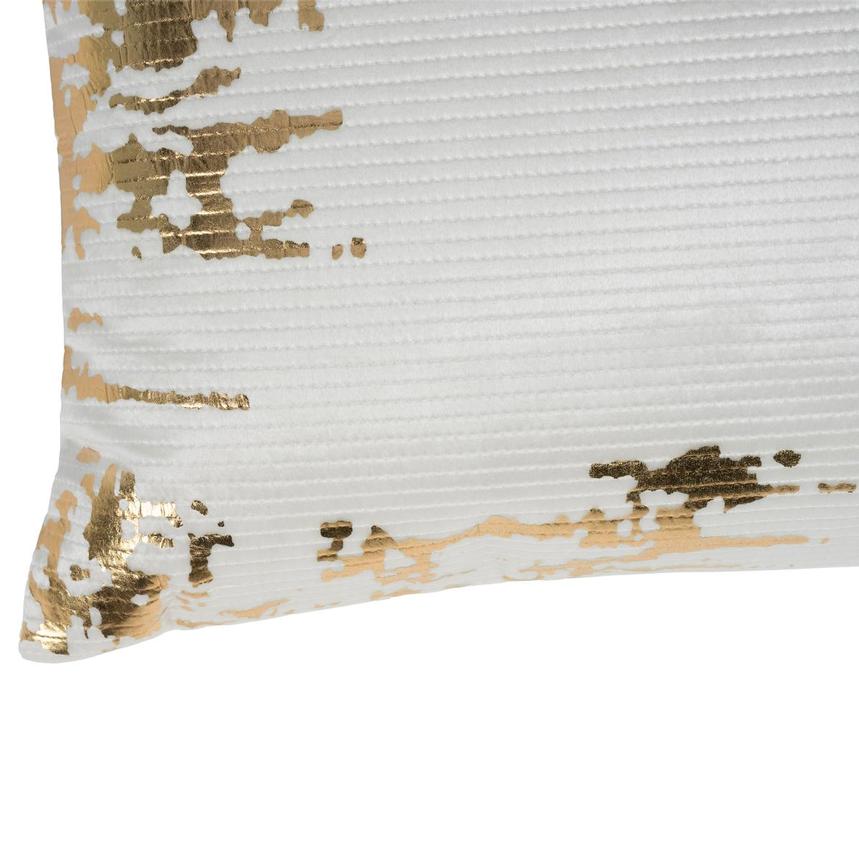 Marma Oblong Accent Pillow alternate image, 4 of 5 images.