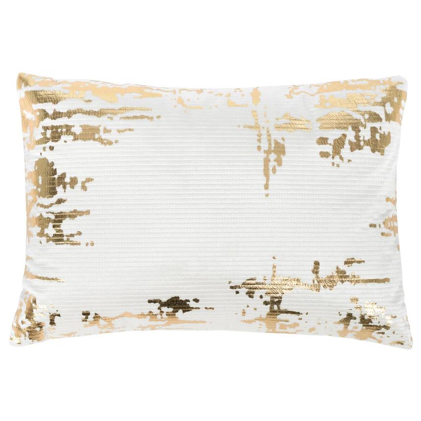 Marma Oblong Accent Pillow  main image, 1 of 5 images.