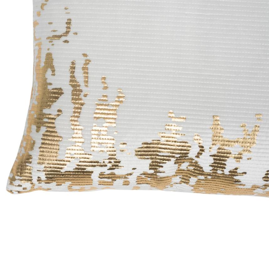 Marma Accent Pillow alternate image, 4 of 5 images.