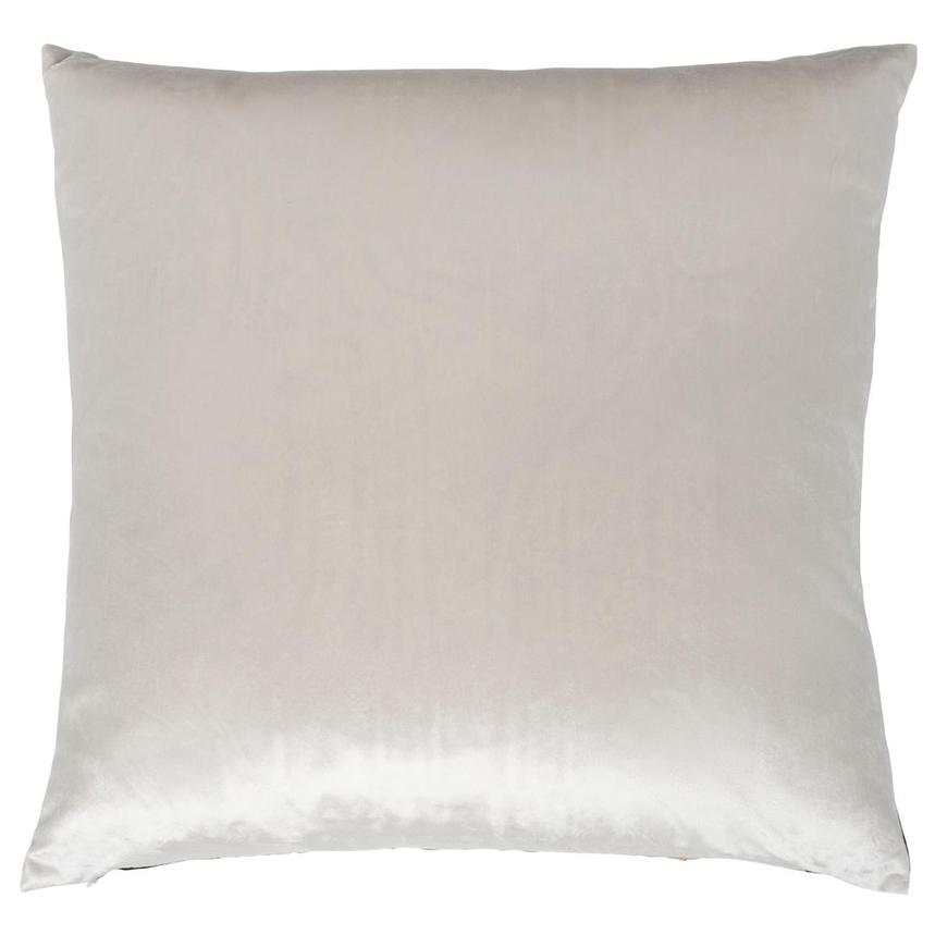 Koto Accent Pillow alternate image, 4 of 8 images.