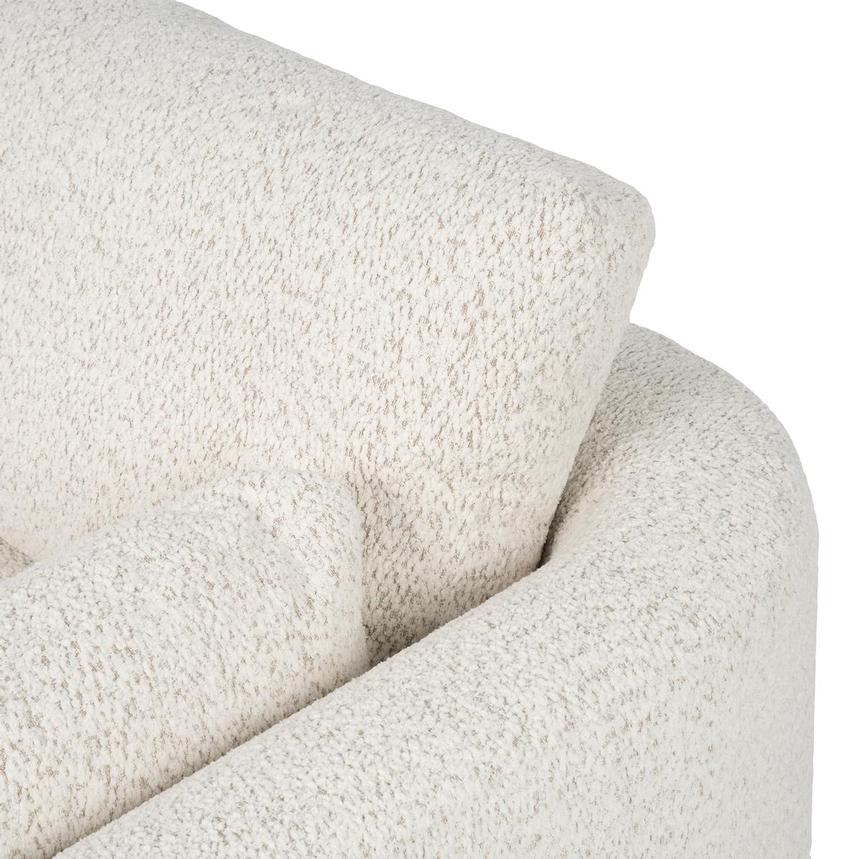 Riverock Sectional Sofa  alternate image, 8 of 11 images.