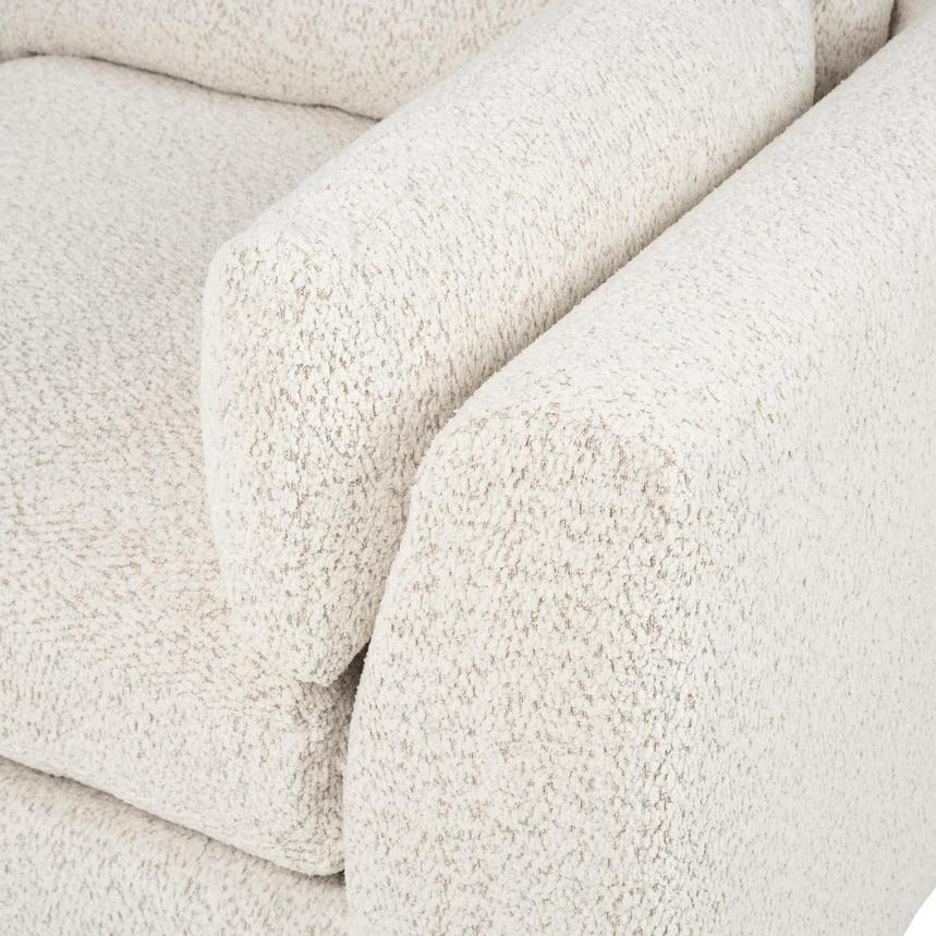 Riverock Sectional Sofa alternate image, 9 of 11 images.