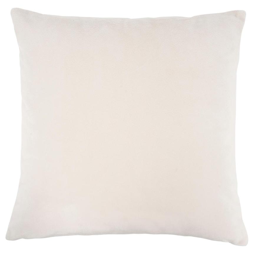 Accra Accent Pillow main image, 1 of 4 images.