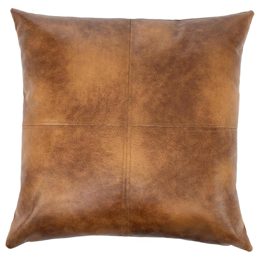 Colbie Accent Pillow main image, 1 of 5 images.