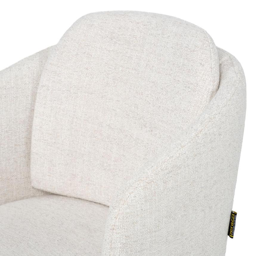 Ruby Arm Chair  alternate image, 8 of 11 images.