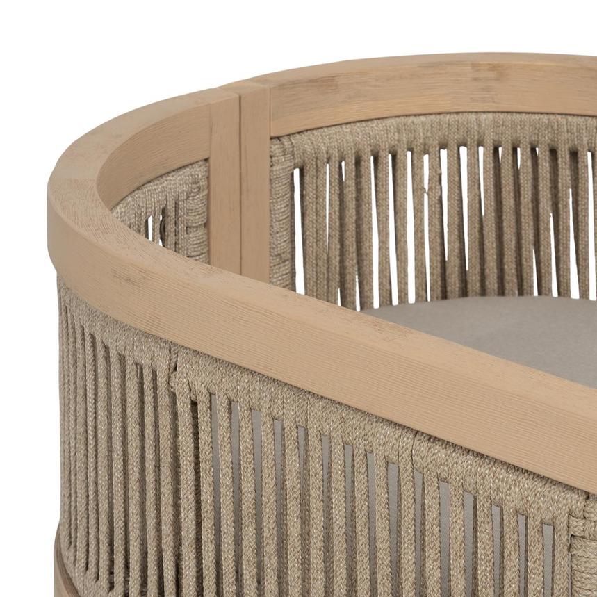 Cabo II Arm Chair  alternate image, 11 of 13 images.