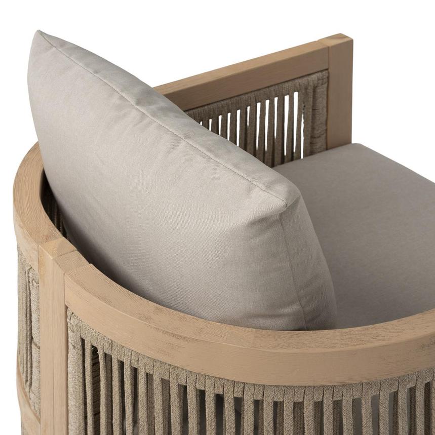 Cabo II Arm Chair  alternate image, 8 of 13 images.