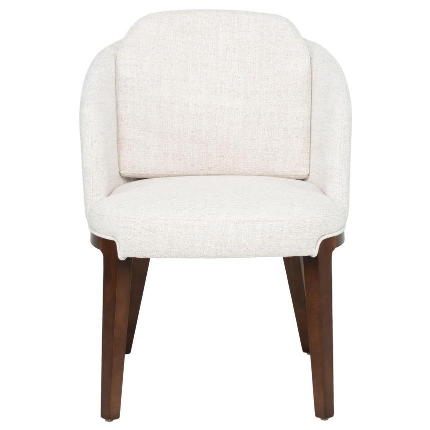 Ruby Arm Chair alternate image, 4 of 11 images.