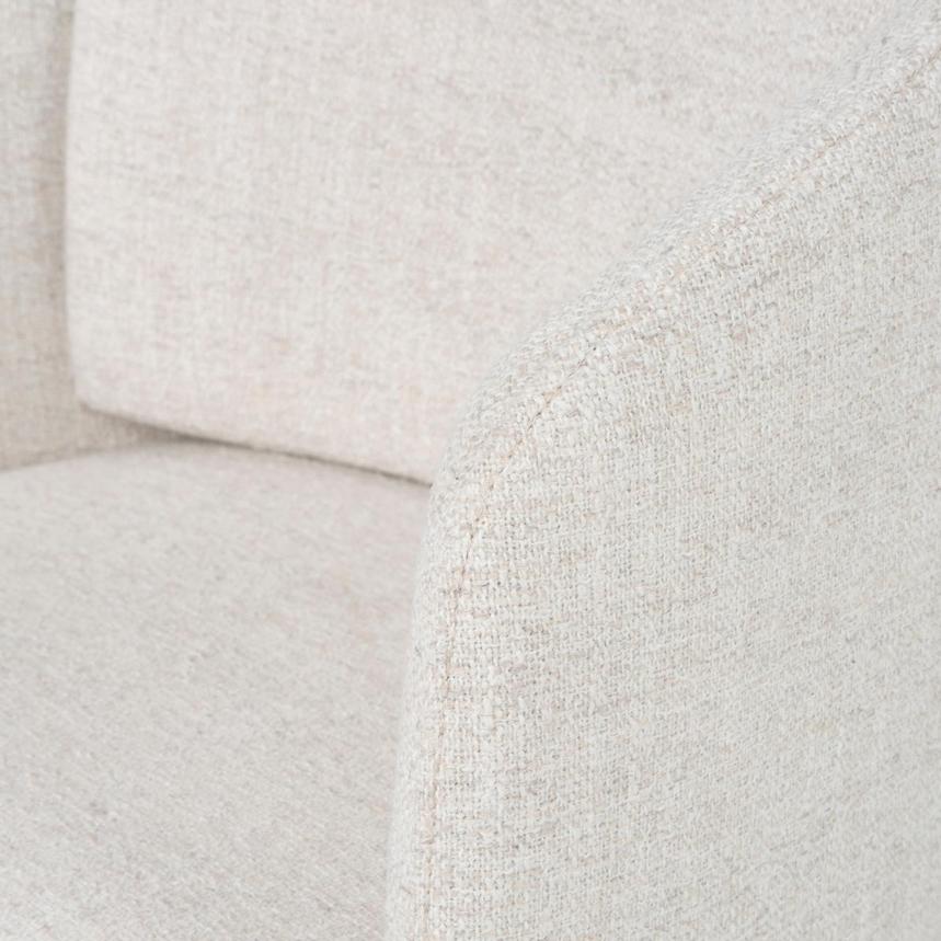 Ruby Arm Chair alternate image, 9 of 11 images.