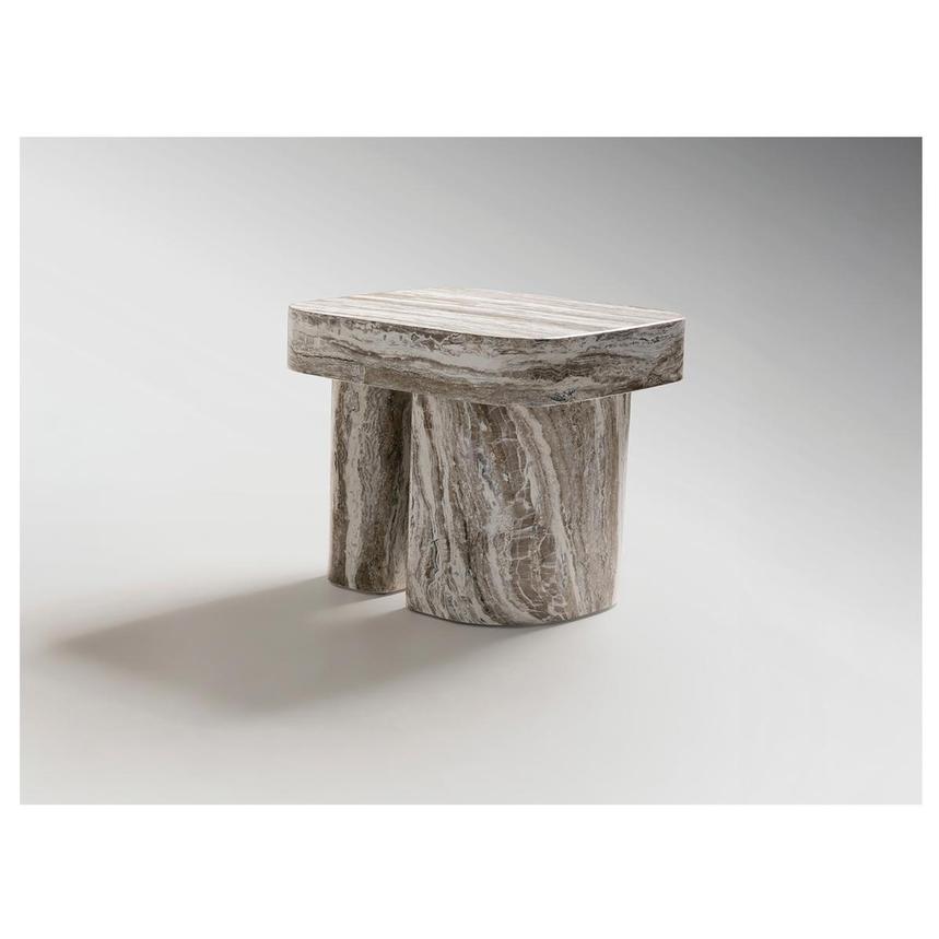 Arcadia Side Table  alternate image, 3 of 8 images.