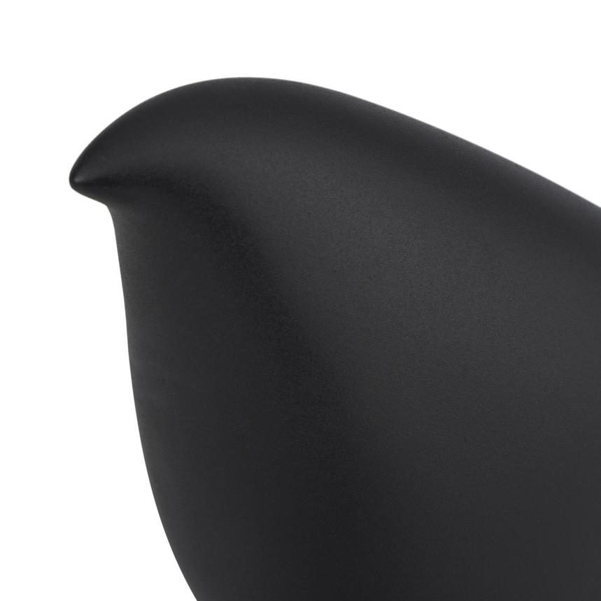 Dodo Small Sculpture  alternate image, 6 of 7 images.