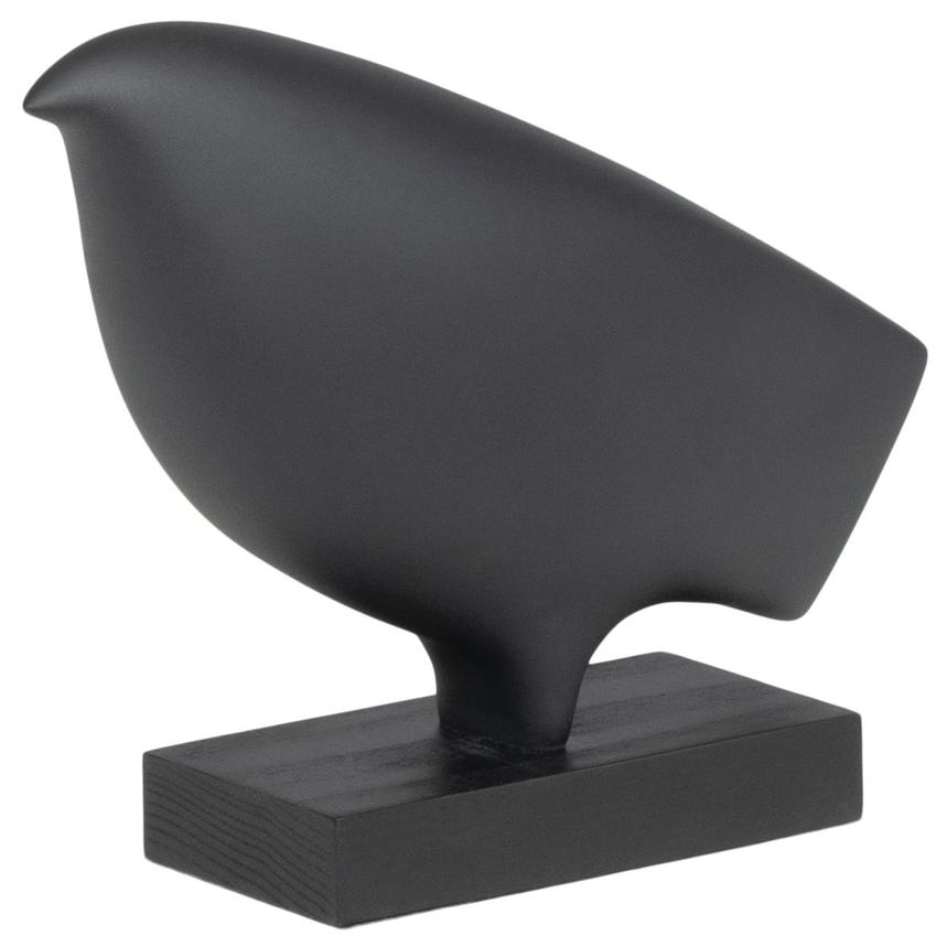 Dodo Small Sculpture  main image, 1 of 7 images.