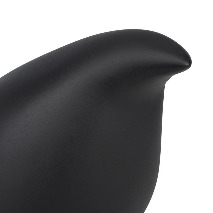 Dodo Large Sculpture  alternate image, 6 of 7 images.