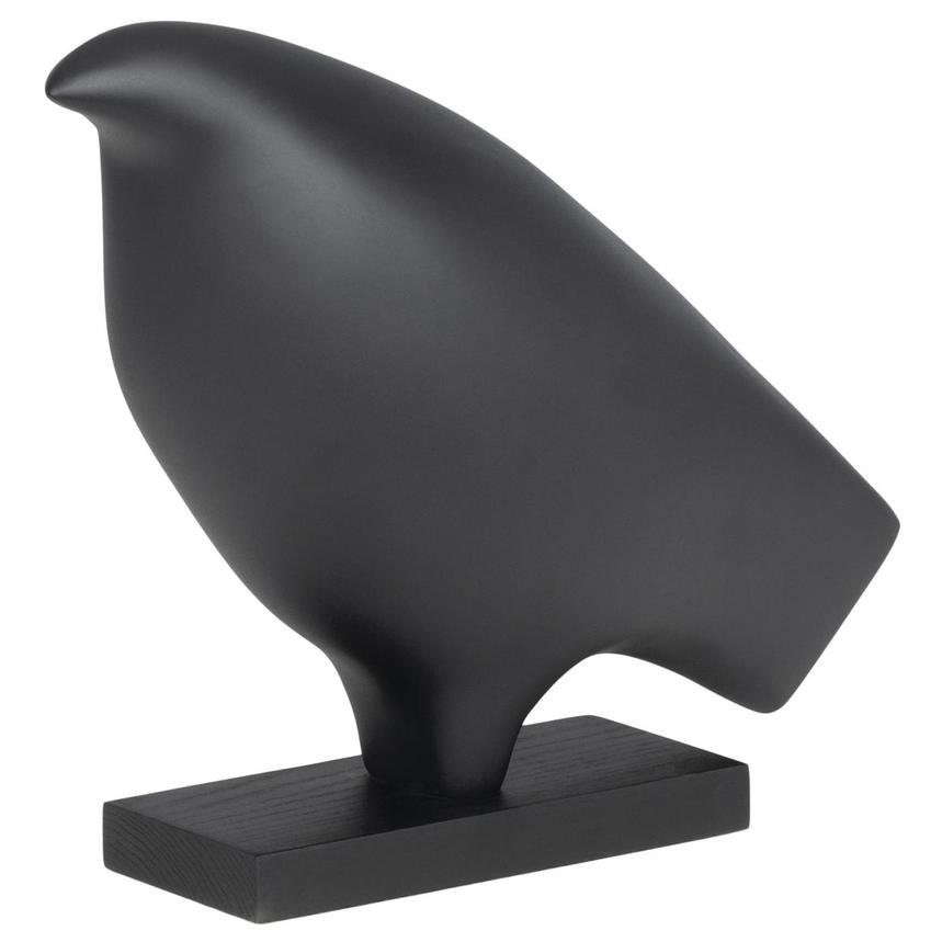 Dodo Large Sculpture  main image, 1 of 7 images.