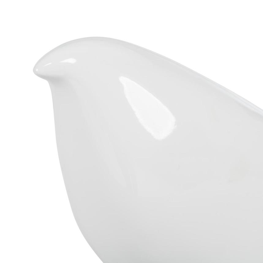 Tavis Small Sculpture  alternate image, 6 of 6 images.