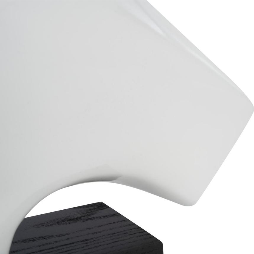 Tavis Large Sculpture  alternate image, 6 of 6 images.