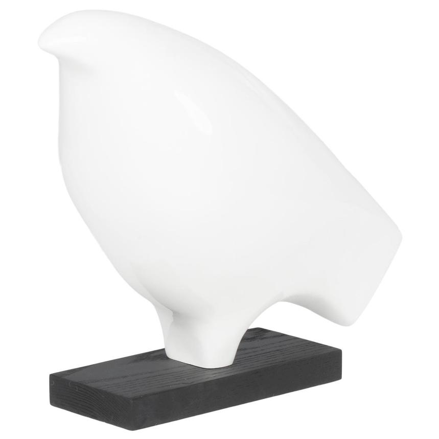 Tavis Large Sculpture  main image, 1 of 6 images.