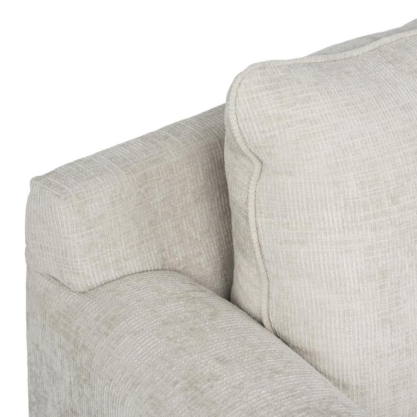 Pebble Chair  alternate image, 8 of 10 images.