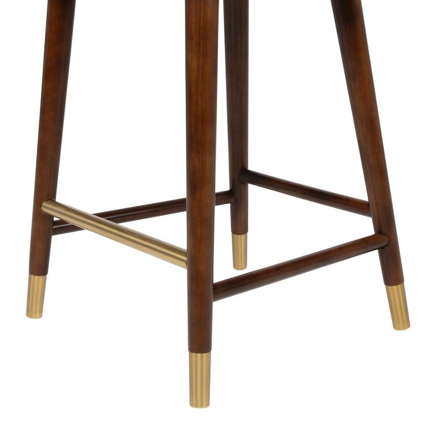 Charming Cream Counter Stool alternate image, 9 of 10 images.