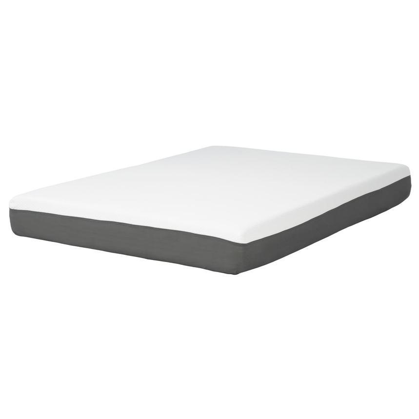 Corellia King Mattress