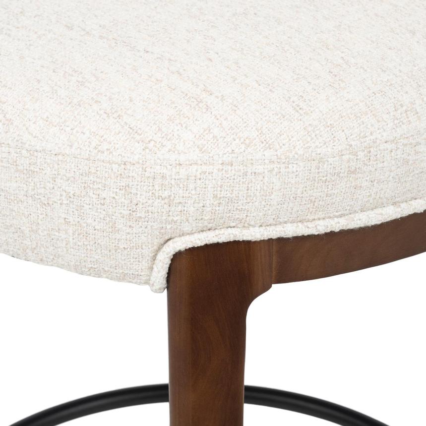 Ruby Counter Stool  alternate image, 8 of 9 images.