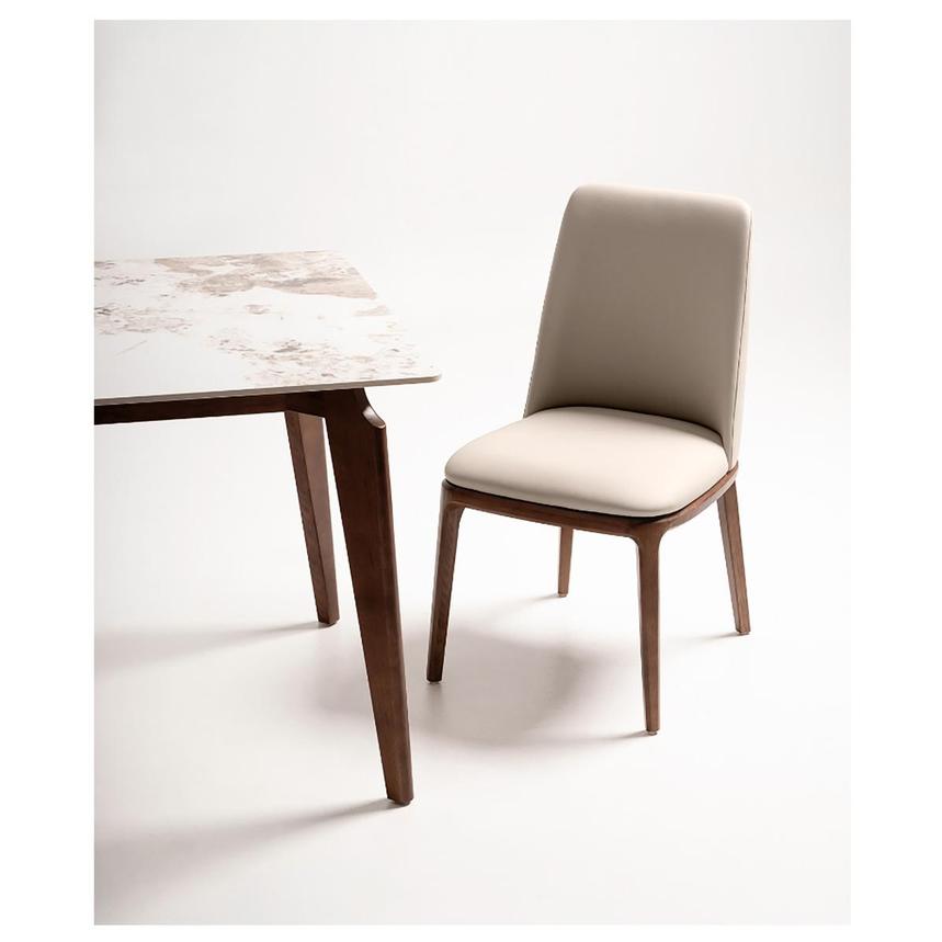 Connie Side Chair alternate image, 2 of 9 images.
