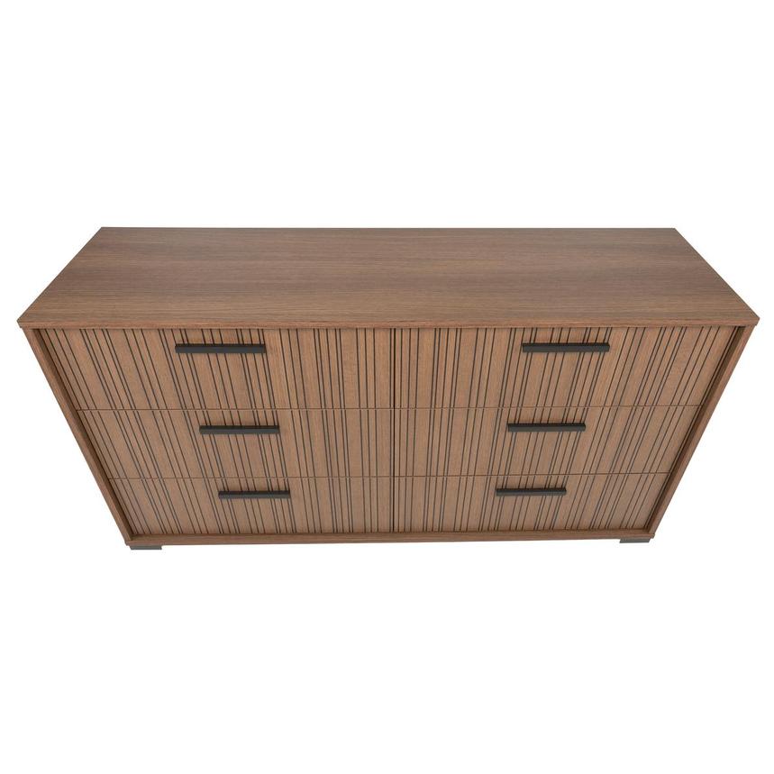 Nadia Dresser  alternate image, 8 of 15 images.