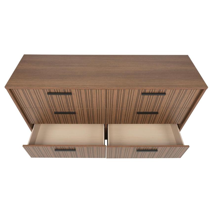 Nadia Dresser  alternate image, 10 of 15 images.