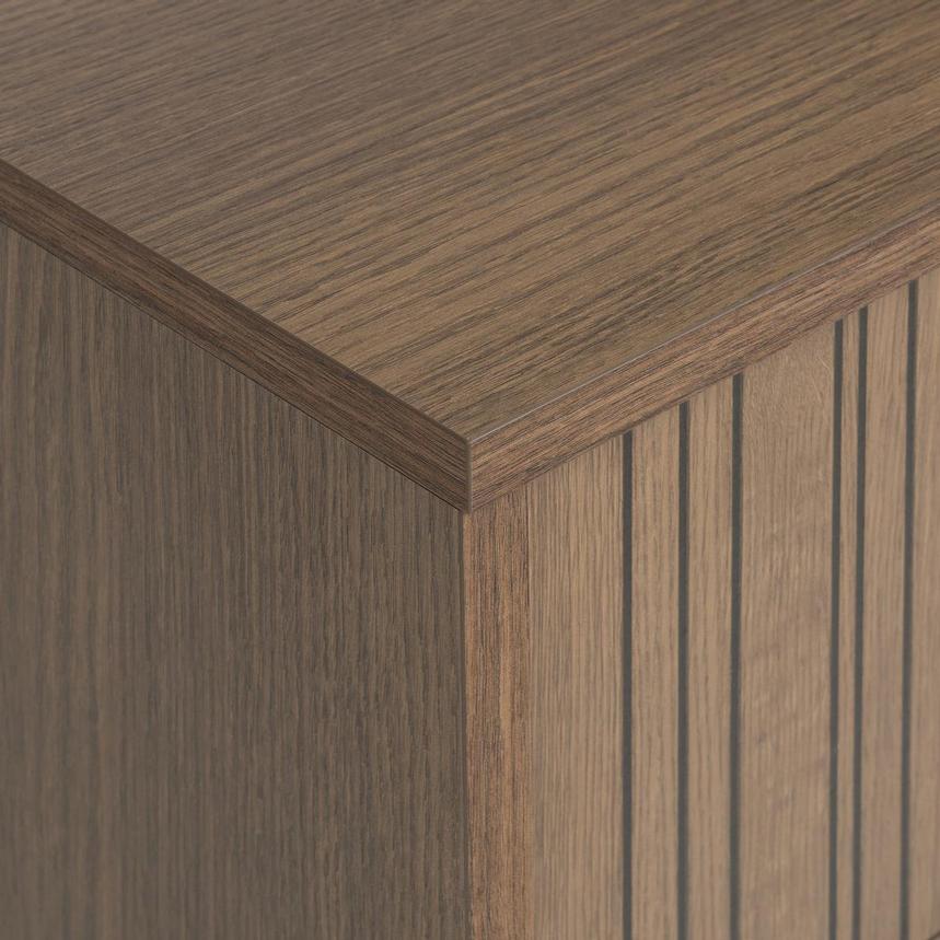 Nadia Dresser  alternate image, 13 of 15 images.